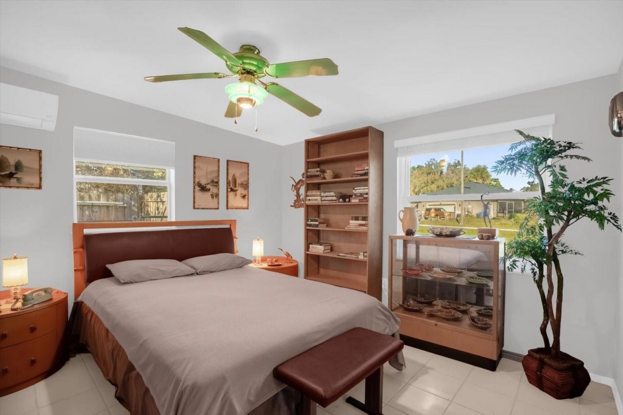 8150 Spring Drive, Yalaha, FL 34797 Photo