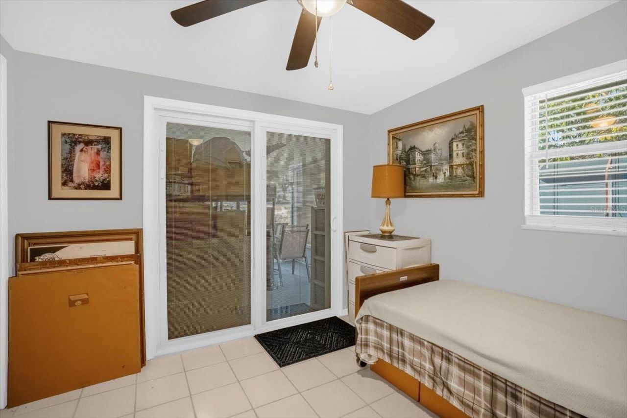 8150 Spring Drive, Yalaha, FL 34797 Photo