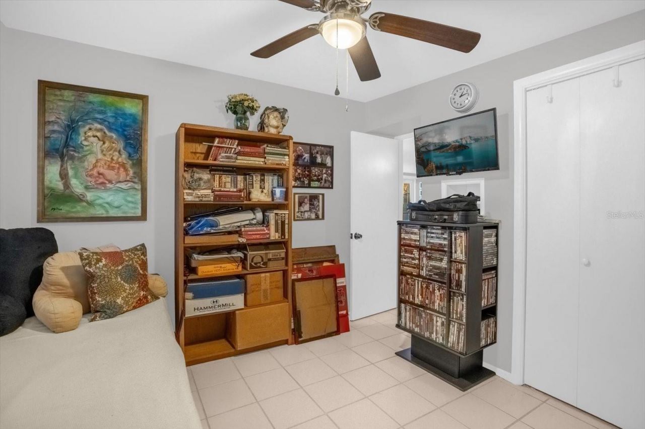 8150 Spring Drive, Yalaha, FL 34797 Photo