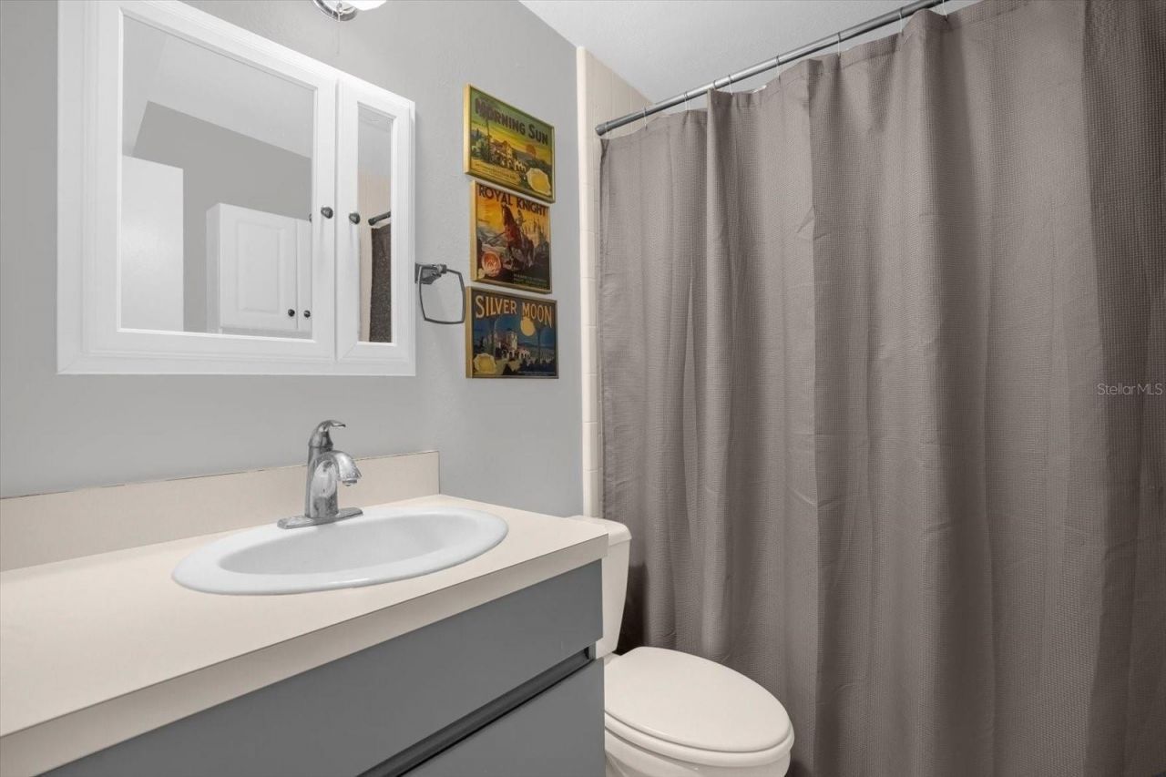 8150 Spring Drive, Yalaha, FL 34797 Photo