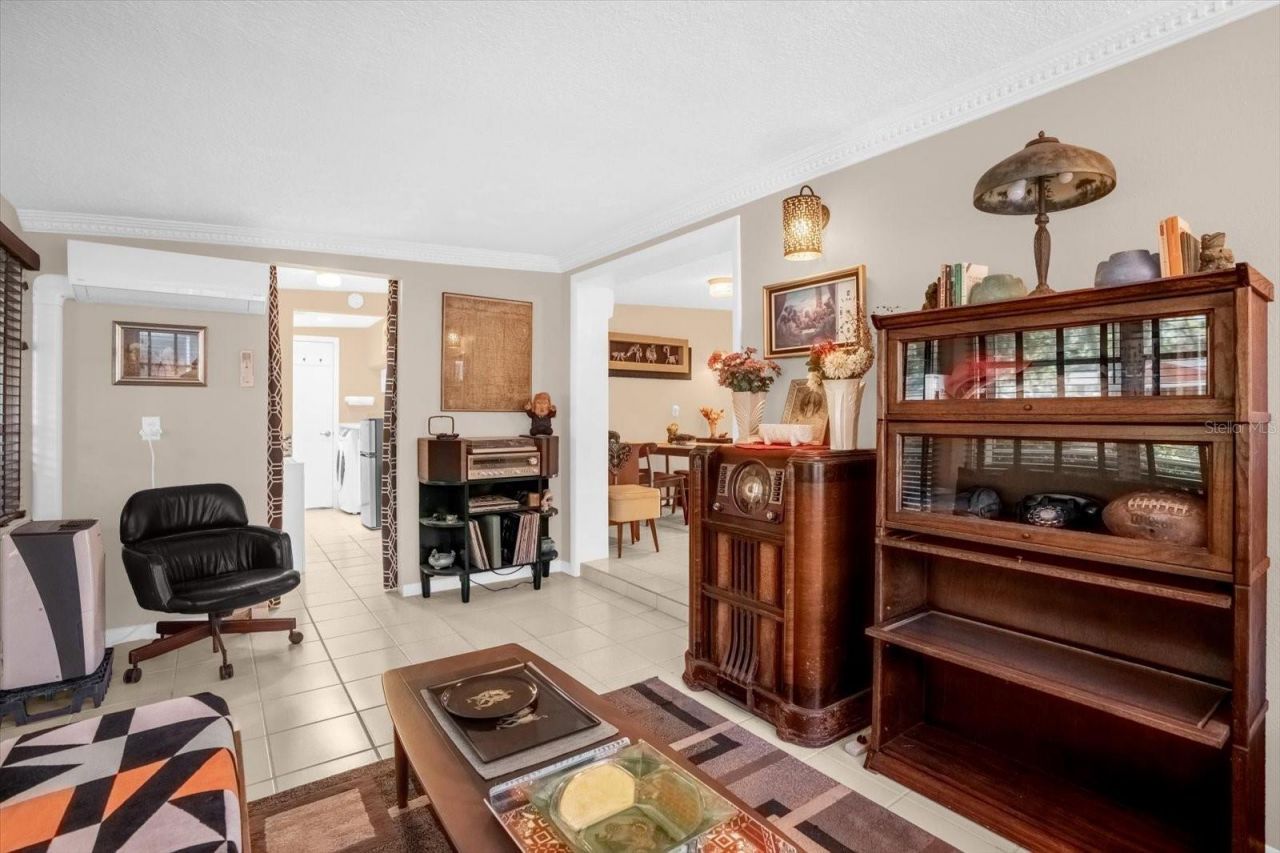 8150 Spring Drive, Yalaha, FL 34797 Photo