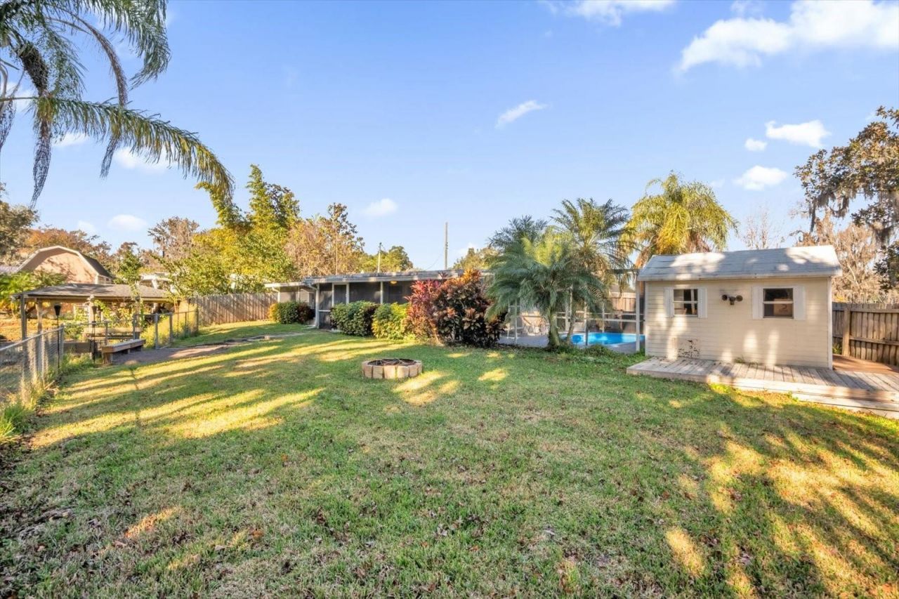 8150 Spring Drive, Yalaha, FL 34797 Photo