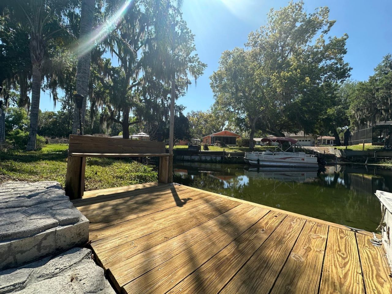 8150 Spring Drive, Yalaha, FL 34797 Photo