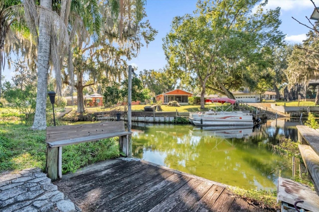 8150 Spring Drive, Yalaha, FL 34797 Photo