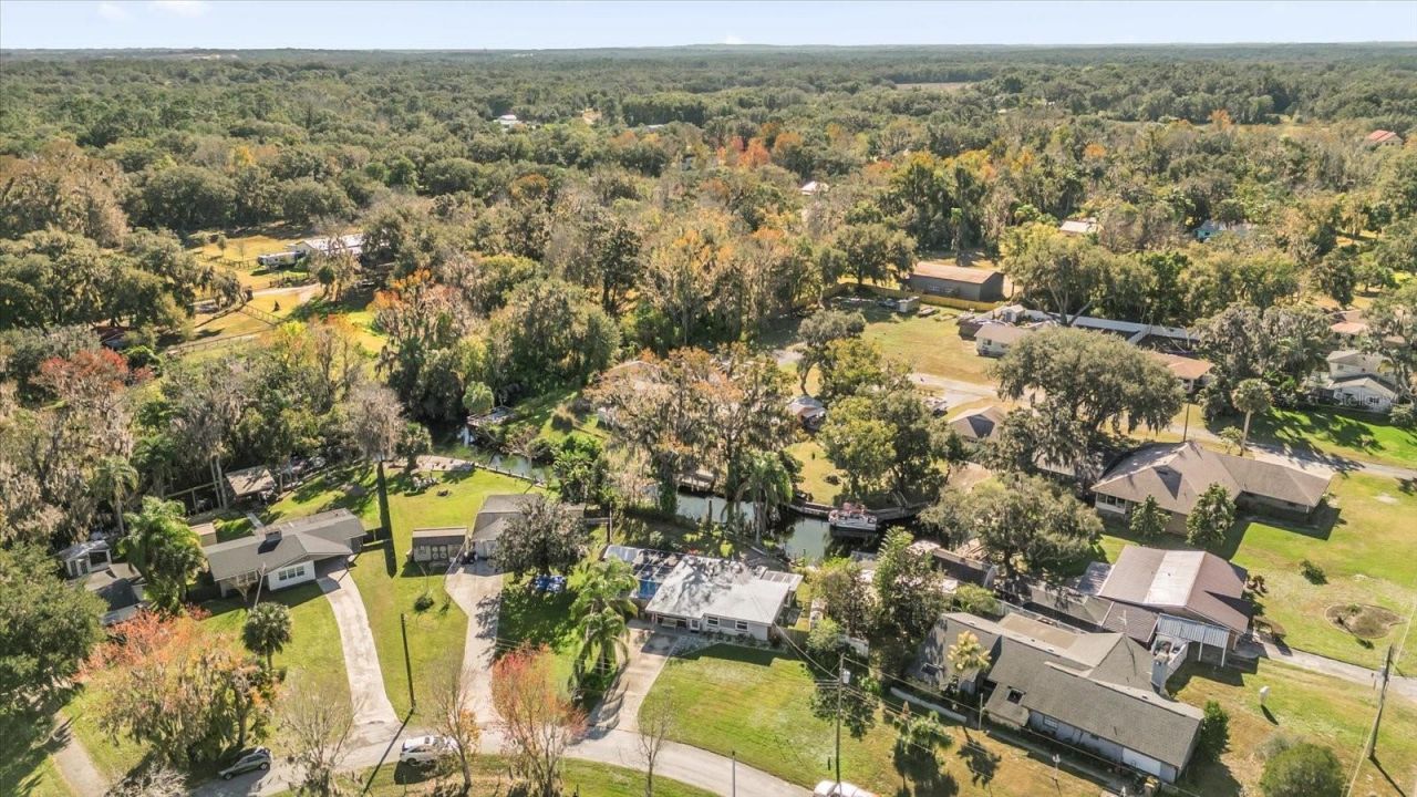 8150 Spring Drive, Yalaha, FL 34797 Photo