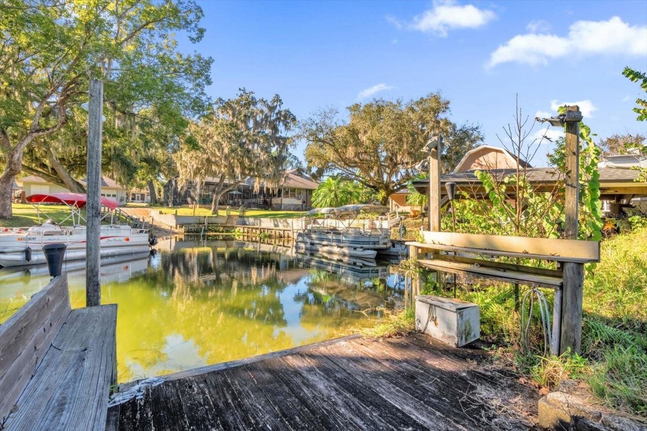 8150 Spring Drive, Yalaha, FL 34797 Photo