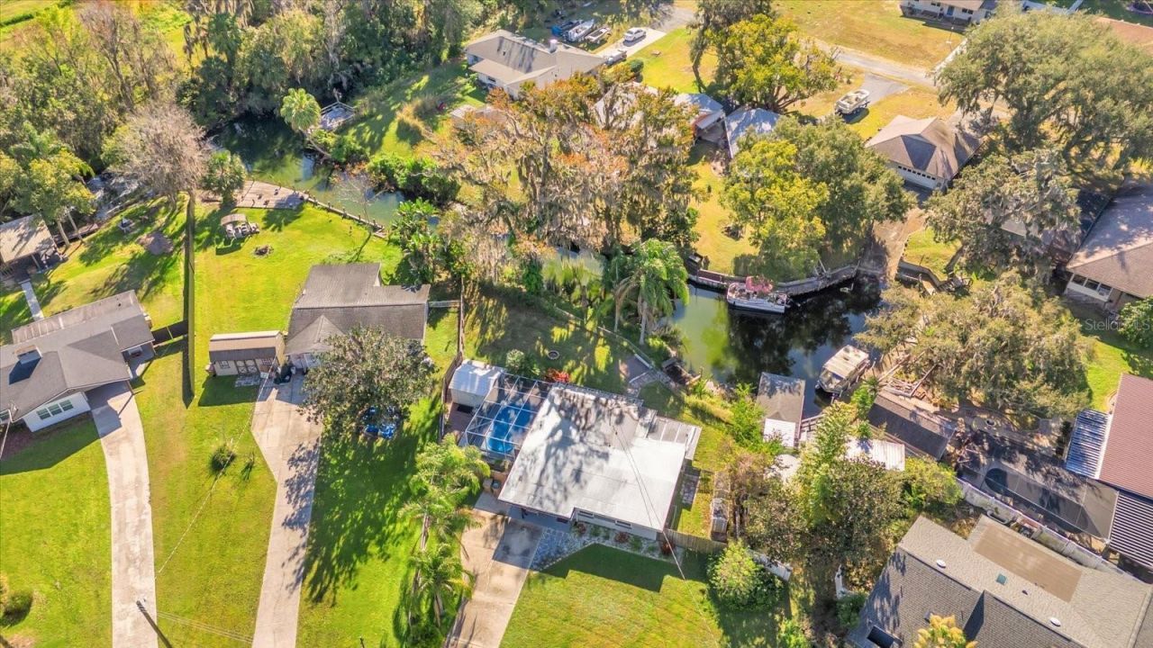 8150 Spring Drive, Yalaha, FL 34797 Photo