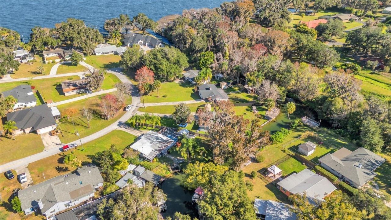 8150 Spring Drive, Yalaha, FL 34797 Photo