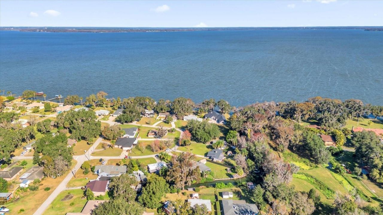 8150 Spring Drive, Yalaha, FL 34797 Photo