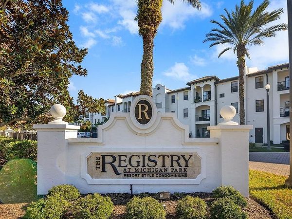 5550 E MICHIGAN STREET, Unit 2114, ORLANDO, FL 32822