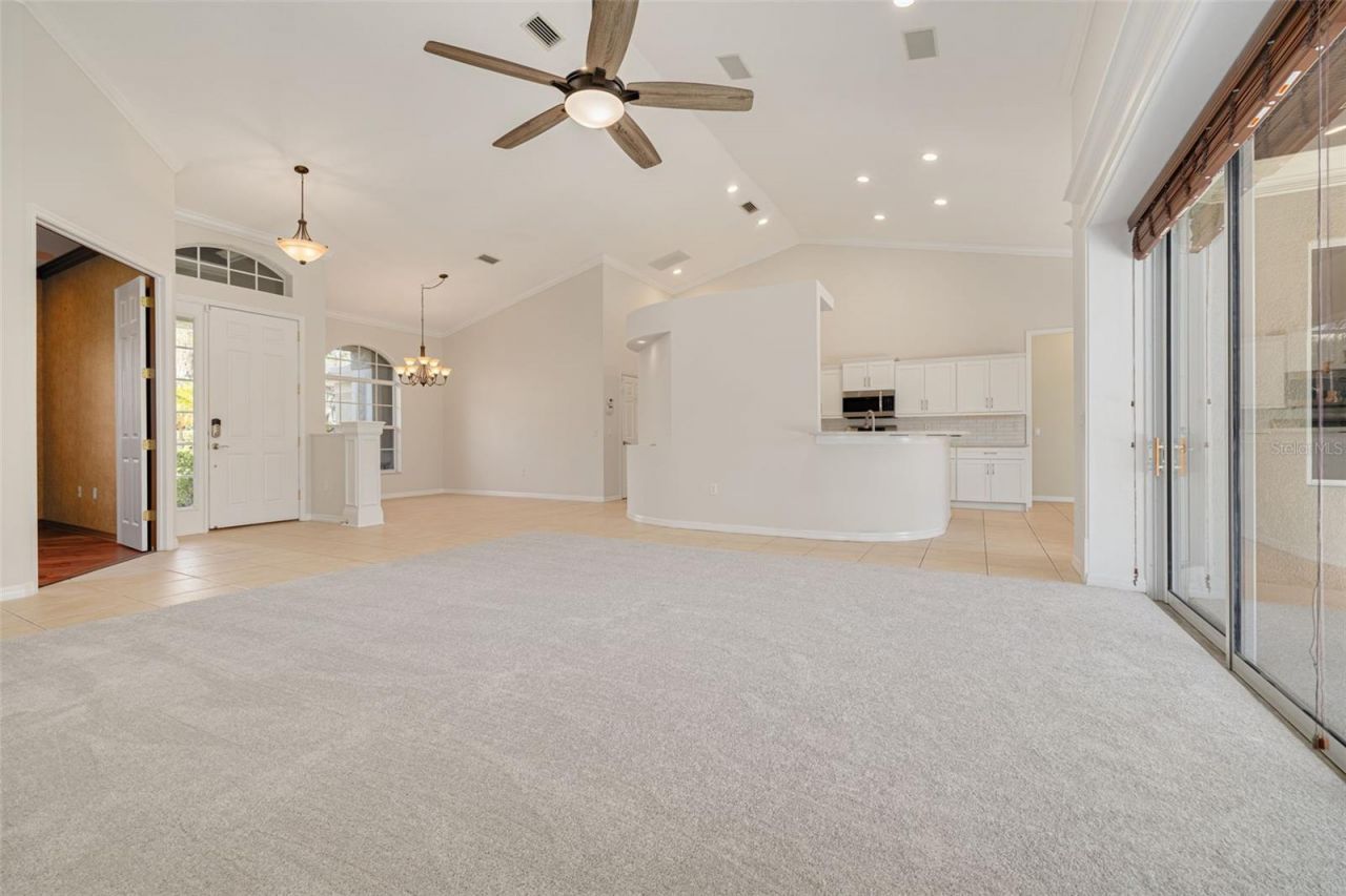 5379 90th Avenue Circle E, Parrish, FL 34219 Photo