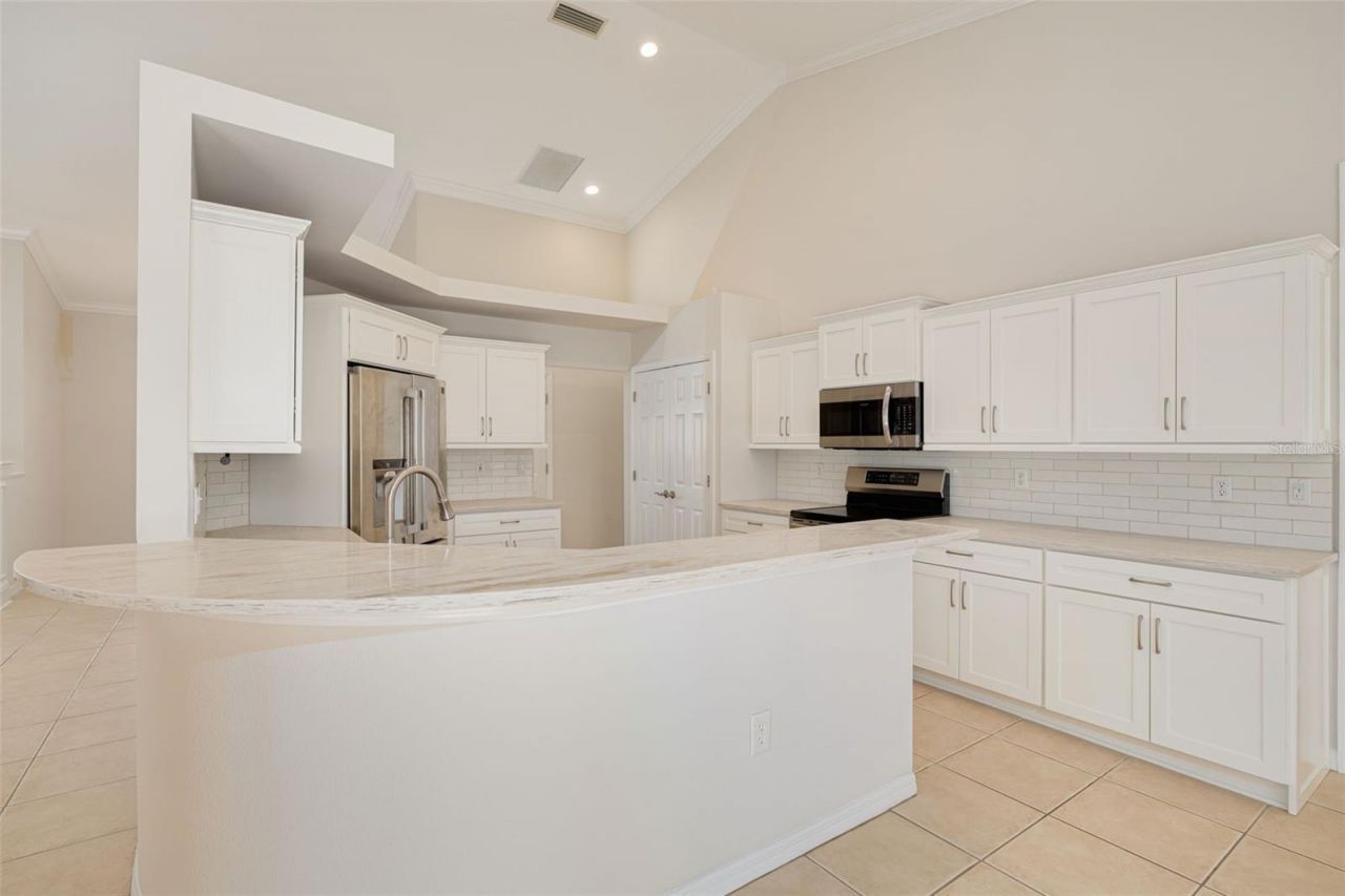 5379 90th Avenue Circle E, Parrish, FL 34219 Photo