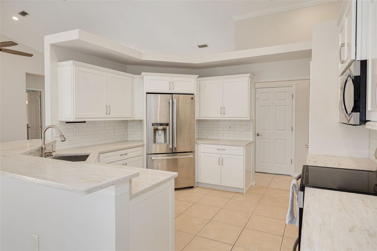 5379 90th Avenue Circle E, Parrish, FL 34219 Photo