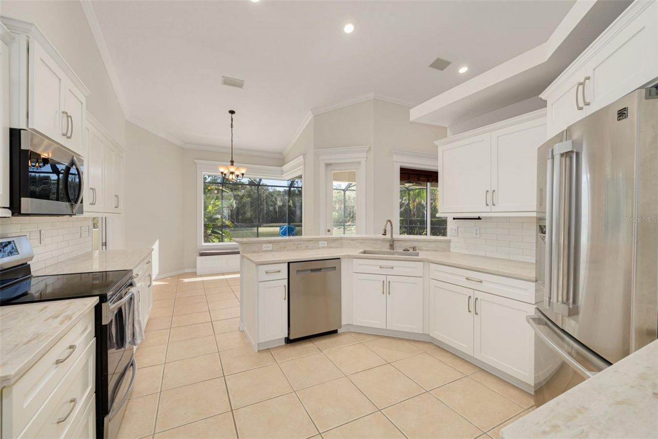 5379 90th Avenue Circle E, Parrish, FL 34219 Photo