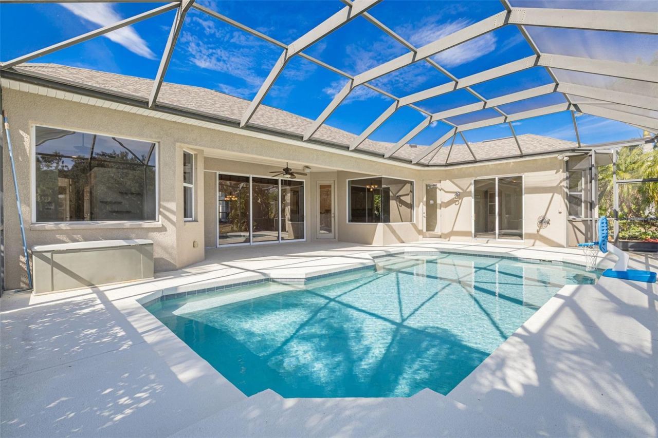 5379 90th Avenue Circle E, Parrish, FL 34219 Photo