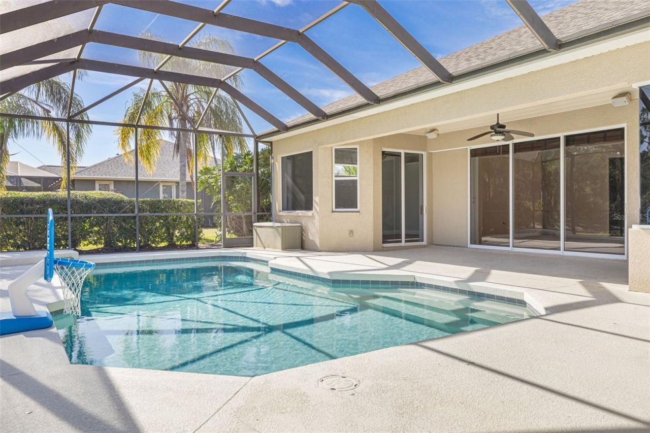 5379 90th Avenue Circle E, Parrish, FL 34219 Photo