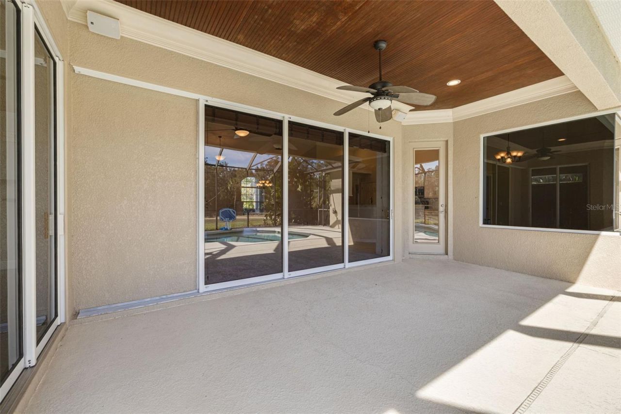 5379 90th Avenue Circle E, Parrish, FL 34219 Photo