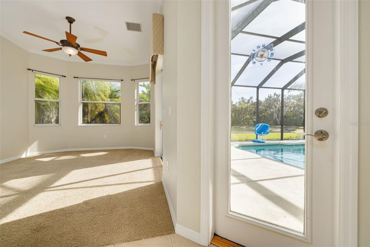 5379 90th Avenue Circle E, Parrish, FL 34219 Photo