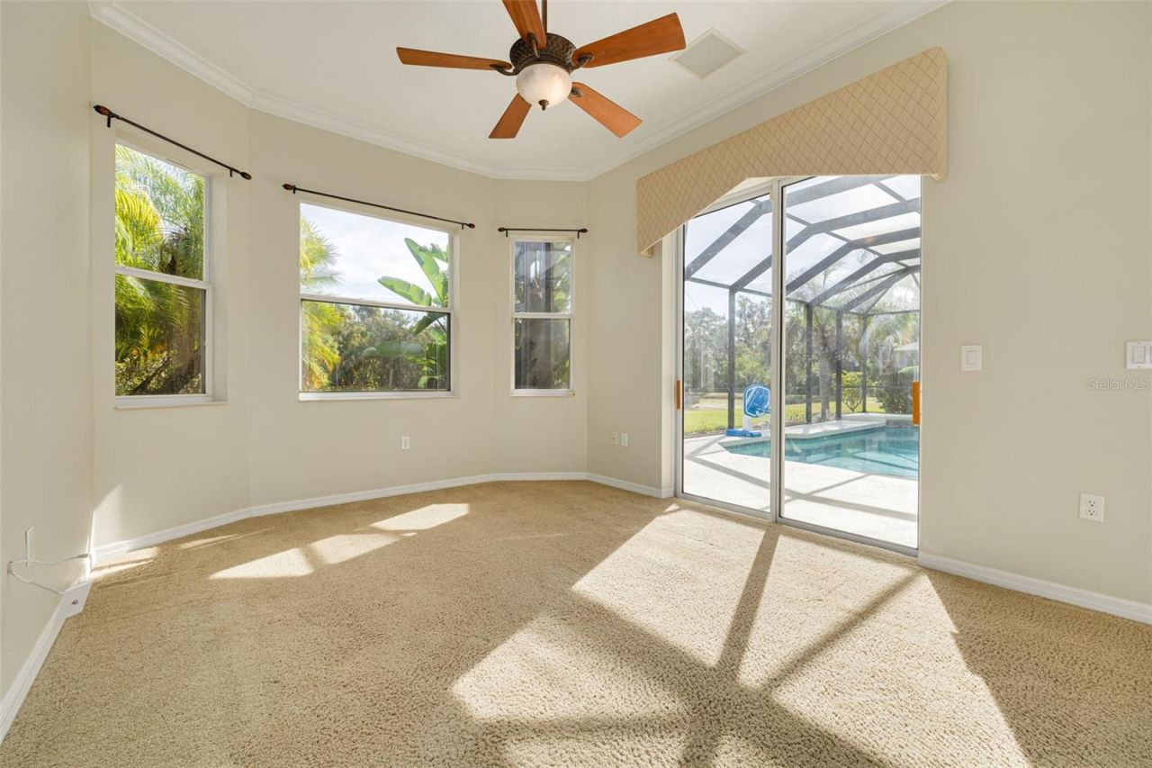 5379 90th Avenue Circle E, Parrish, FL 34219 Photo