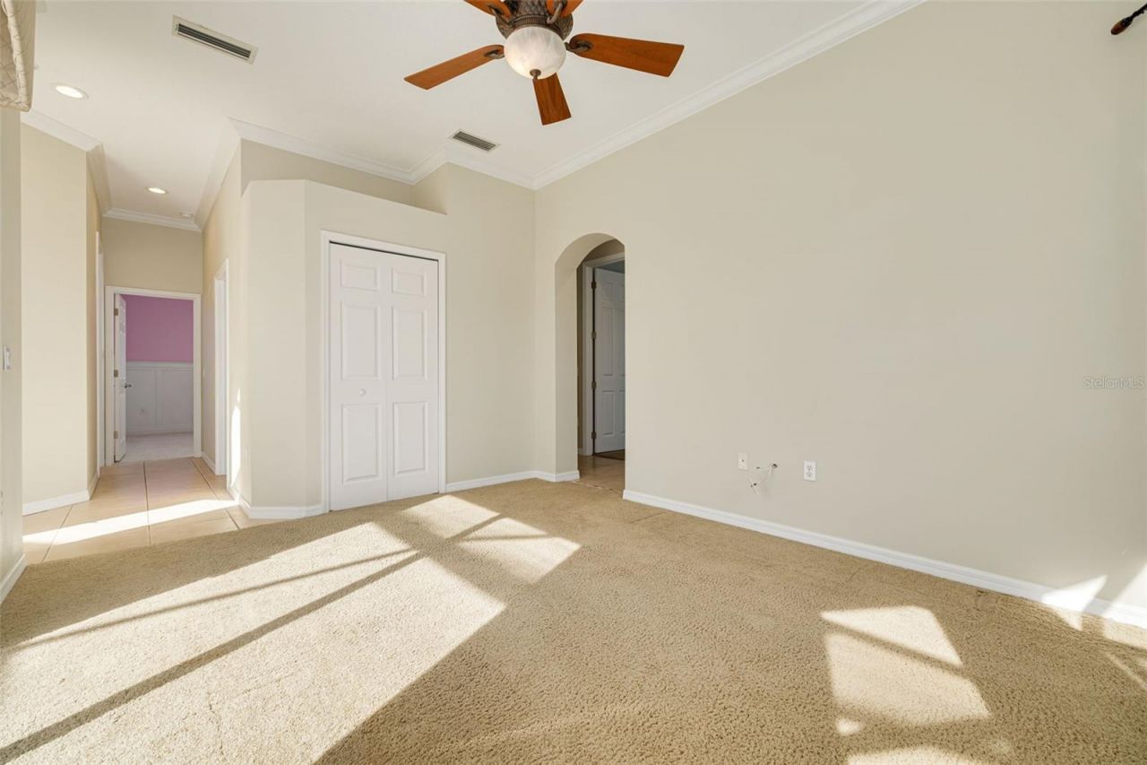 5379 90th Avenue Circle E, Parrish, FL 34219 Photo