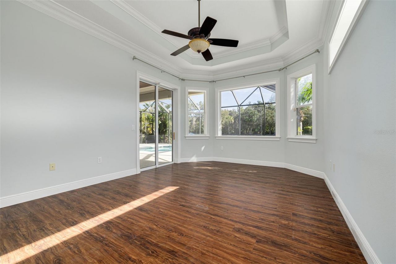 5379 90th Avenue Circle E, Parrish, FL 34219 Photo