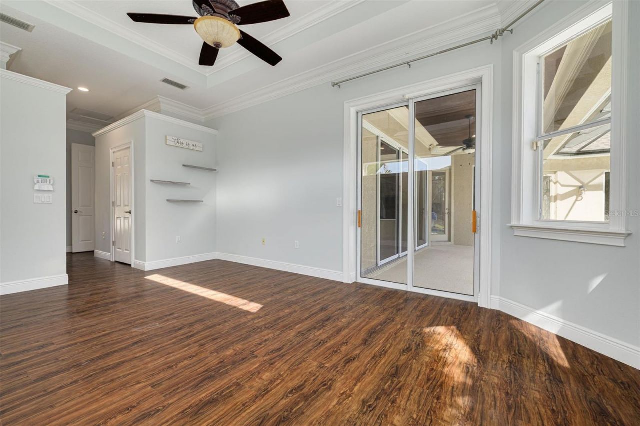 5379 90th Avenue Circle E, Parrish, FL 34219 Photo