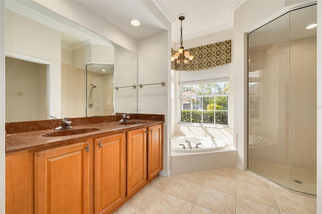 5379 90th Avenue Circle E, Parrish, FL 34219 Photo