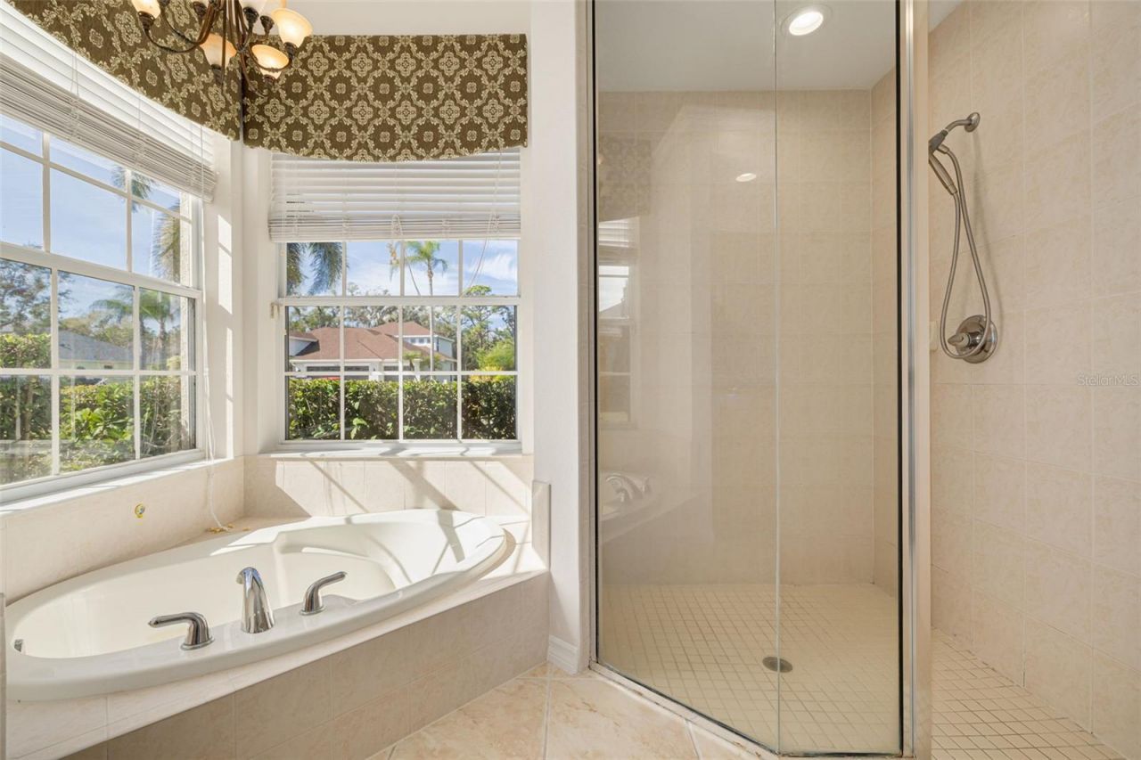 5379 90th Avenue Circle E, Parrish, FL 34219 Photo