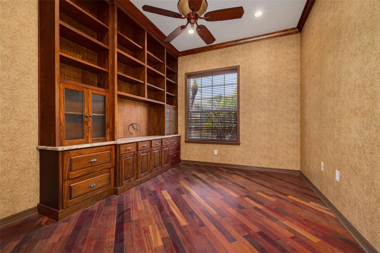 5379 90th Avenue Circle E, Parrish, FL 34219 Photo