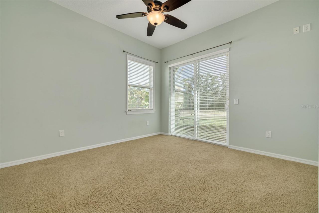 5379 90th Avenue Circle E, Parrish, FL 34219 Photo