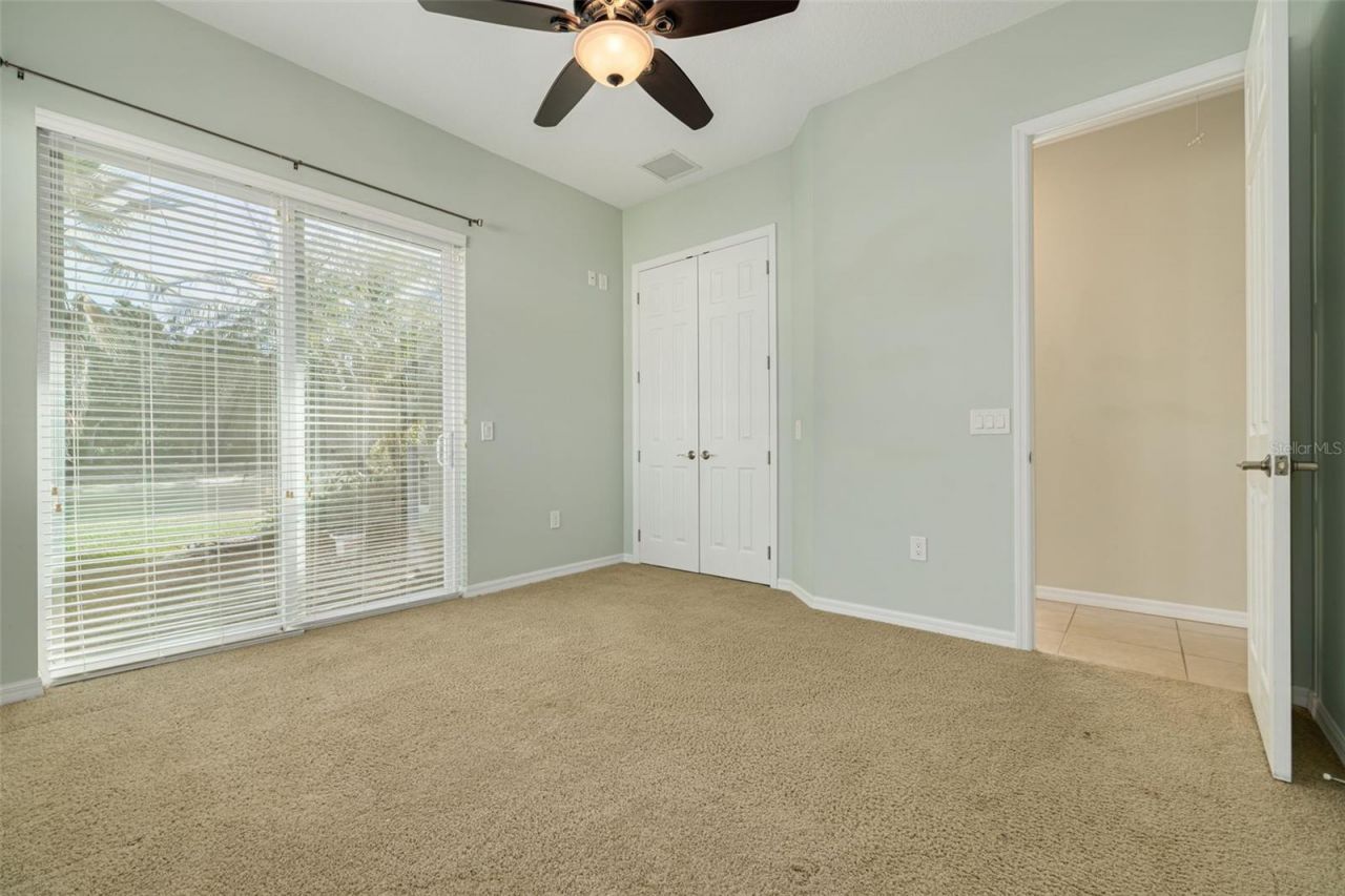 5379 90th Avenue Circle E, Parrish, FL 34219 Photo