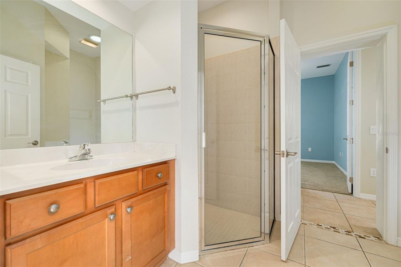 5379 90th Avenue Circle E, Parrish, FL 34219 Photo