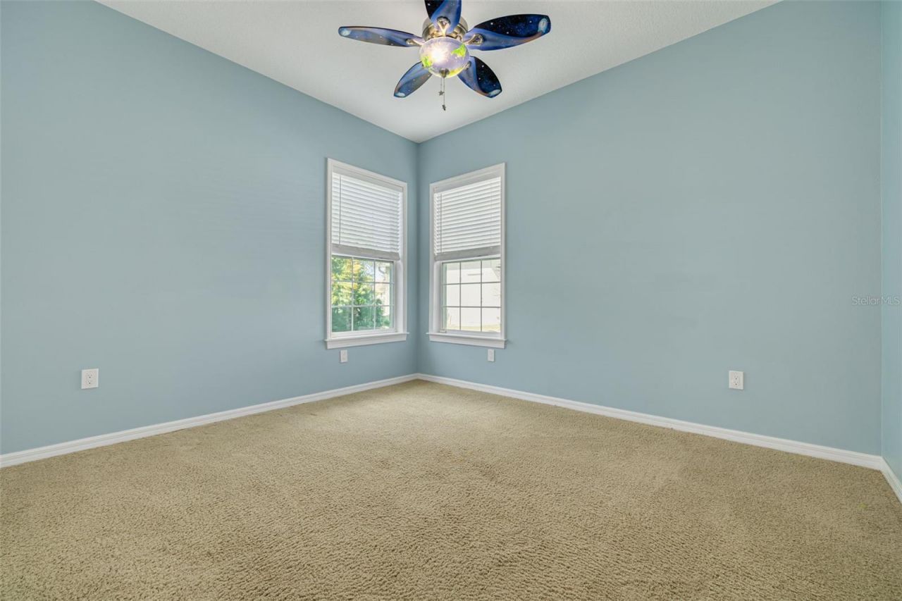 5379 90th Avenue Circle E, Parrish, FL 34219 Photo