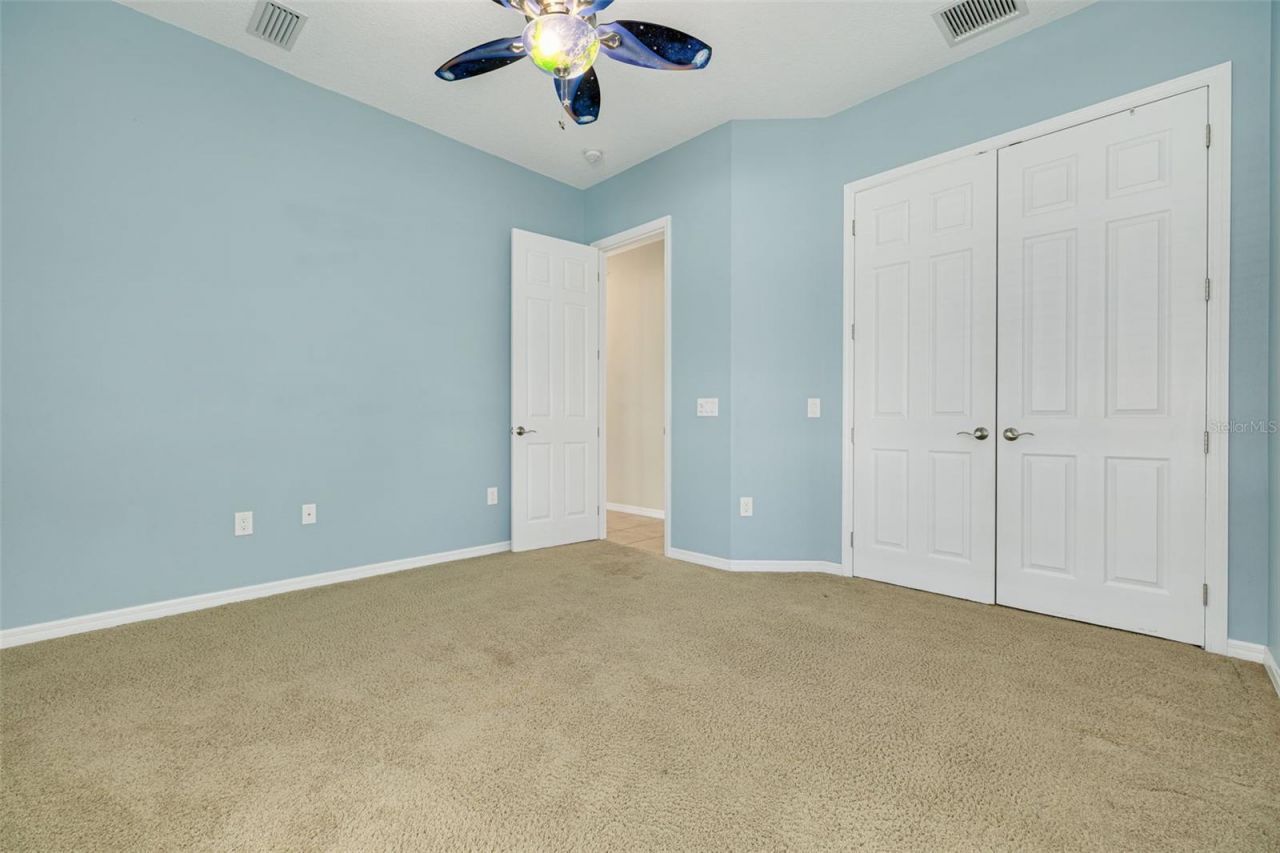 5379 90th Avenue Circle E, Parrish, FL 34219 Photo