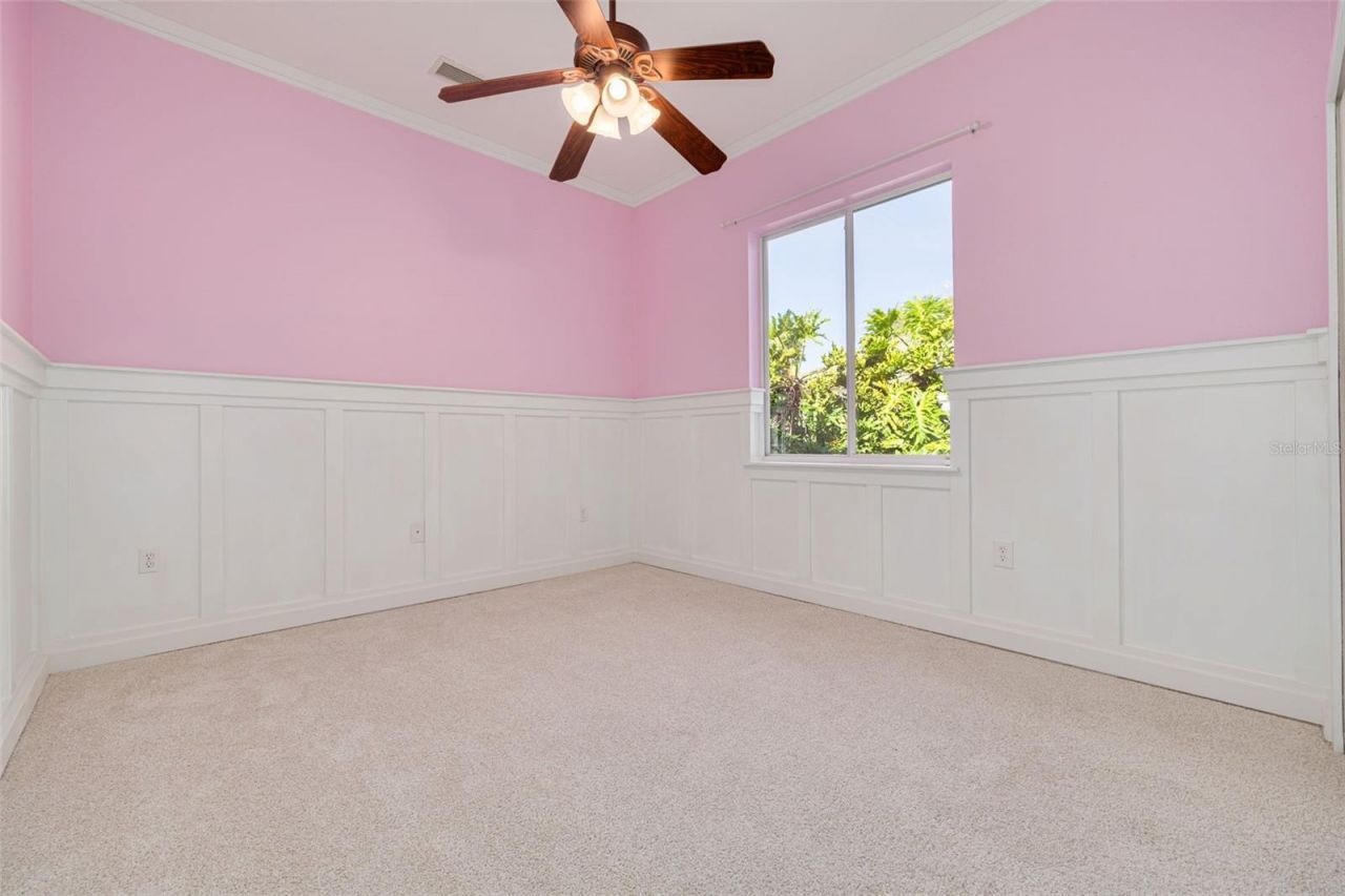 5379 90th Avenue Circle E, Parrish, FL 34219 Photo