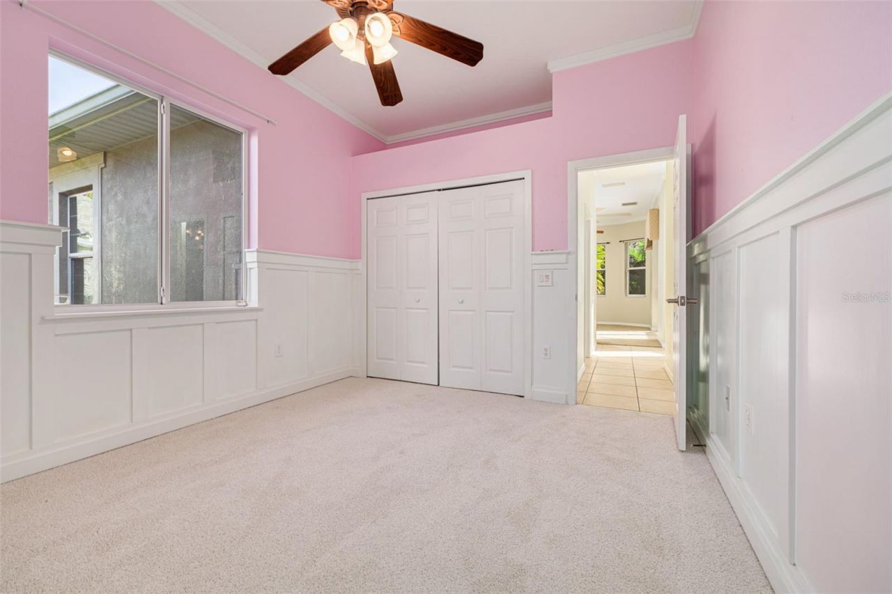 5379 90th Avenue Circle E, Parrish, FL 34219 Photo