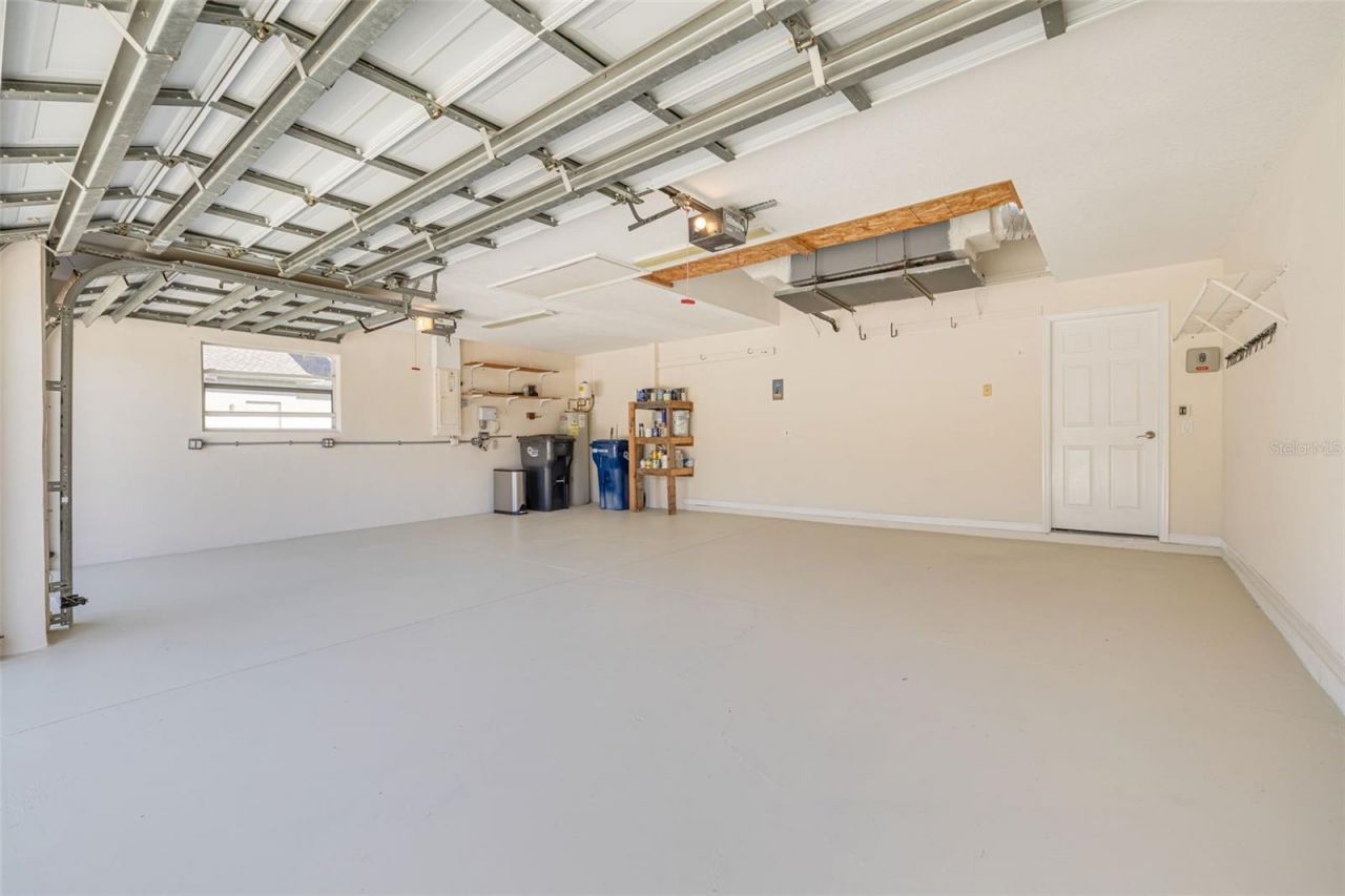 5379 90th Avenue Circle E, Parrish, FL 34219 Photo