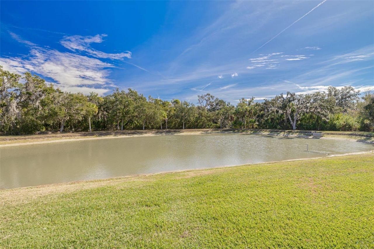 5379 90th Avenue Circle E, Parrish, FL 34219 Photo