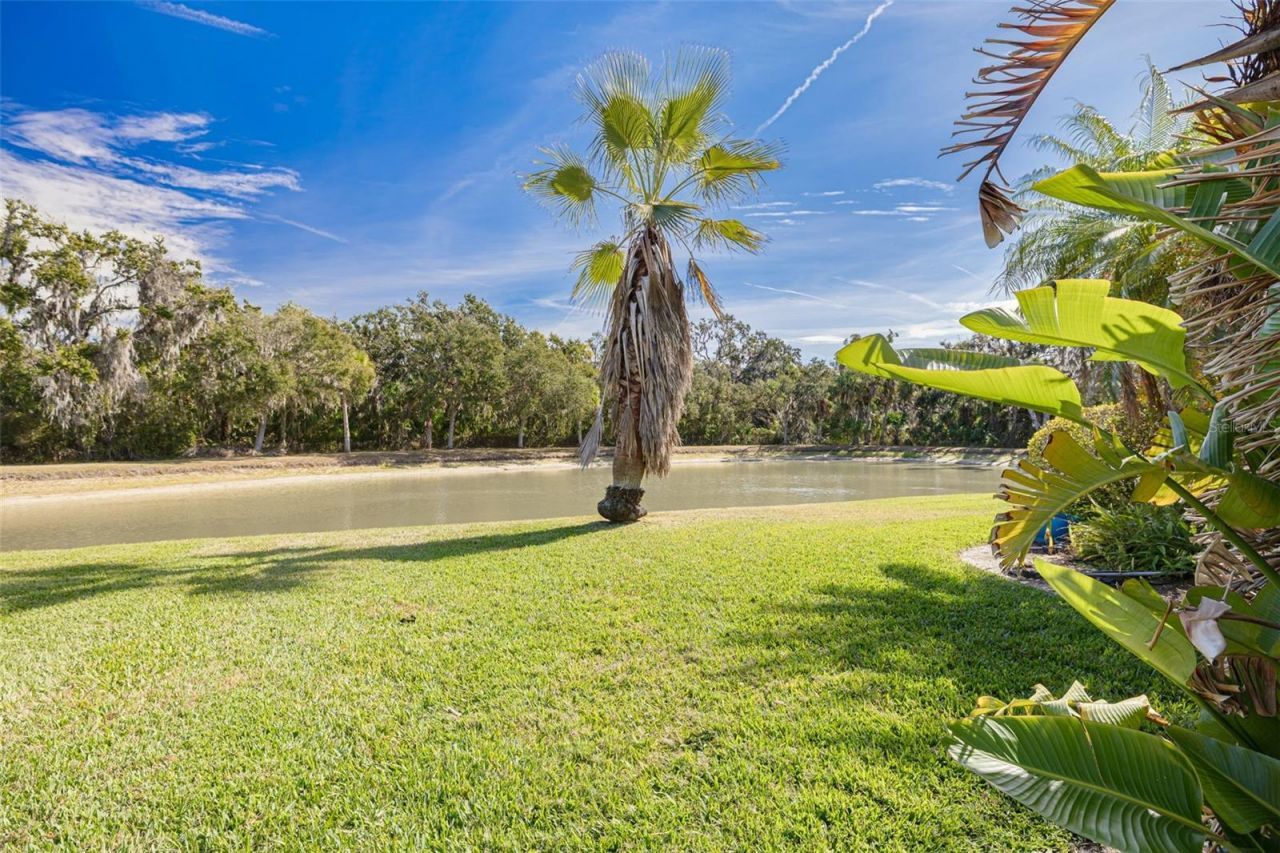 5379 90th Avenue Circle E, Parrish, FL 34219 Photo