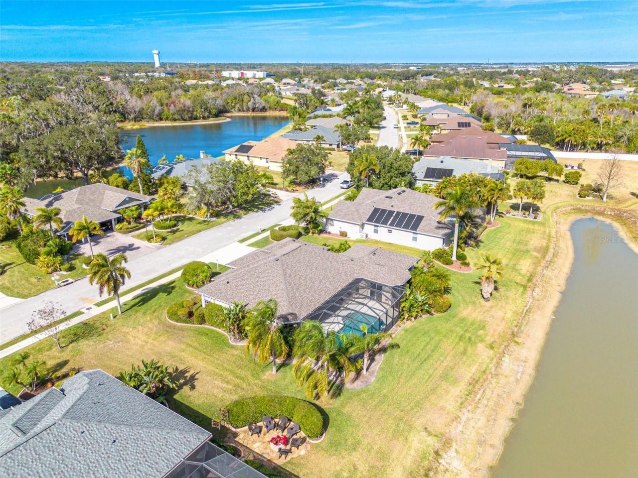 5379 90th Avenue Circle E, Parrish, FL 34219 Photo