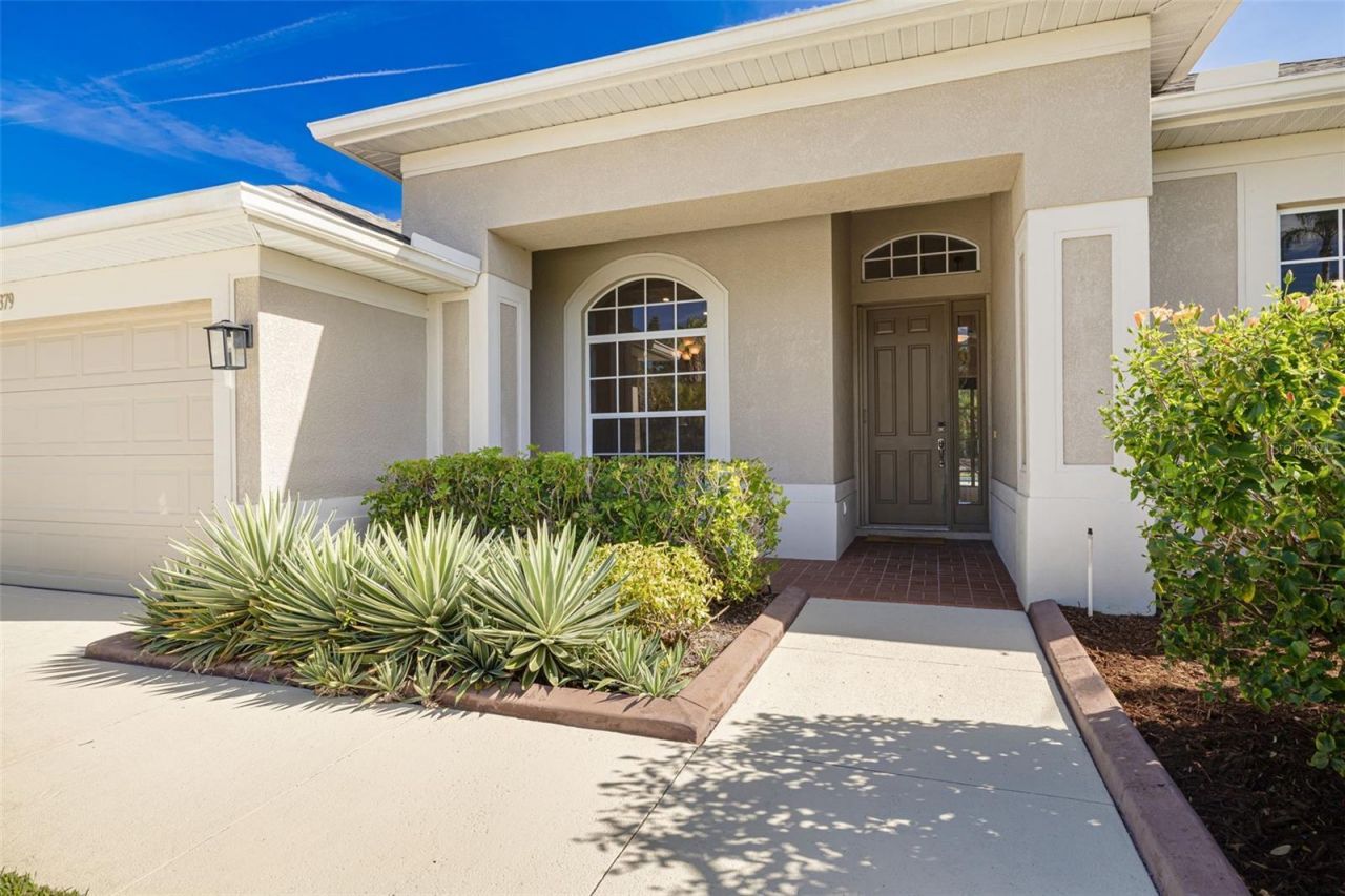 5379 90th Avenue Circle E, Parrish, FL 34219 Photo