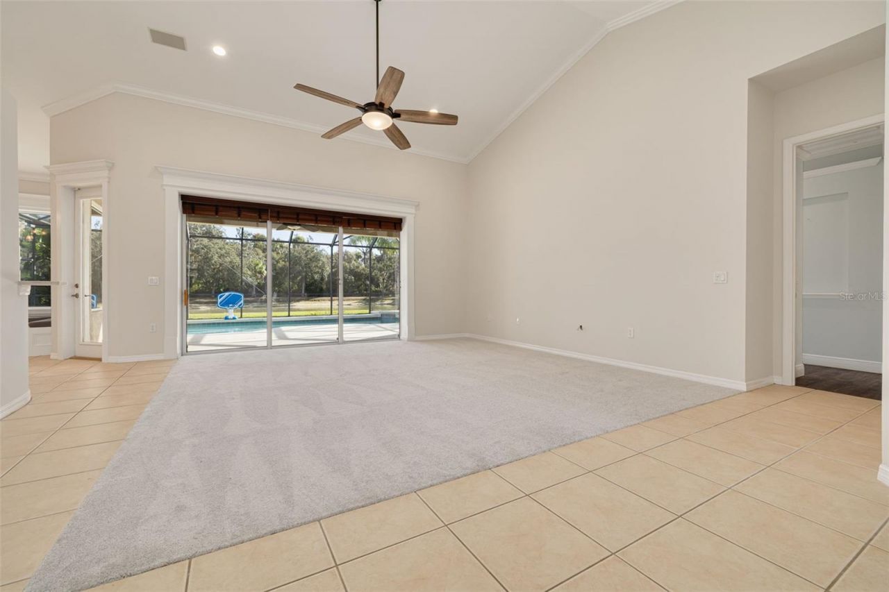 5379 90th Avenue Circle E, Parrish, FL 34219 Photo