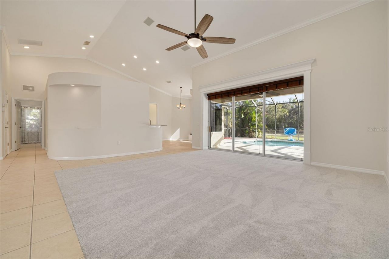 5379 90th Avenue Circle E, Parrish, FL 34219 Photo