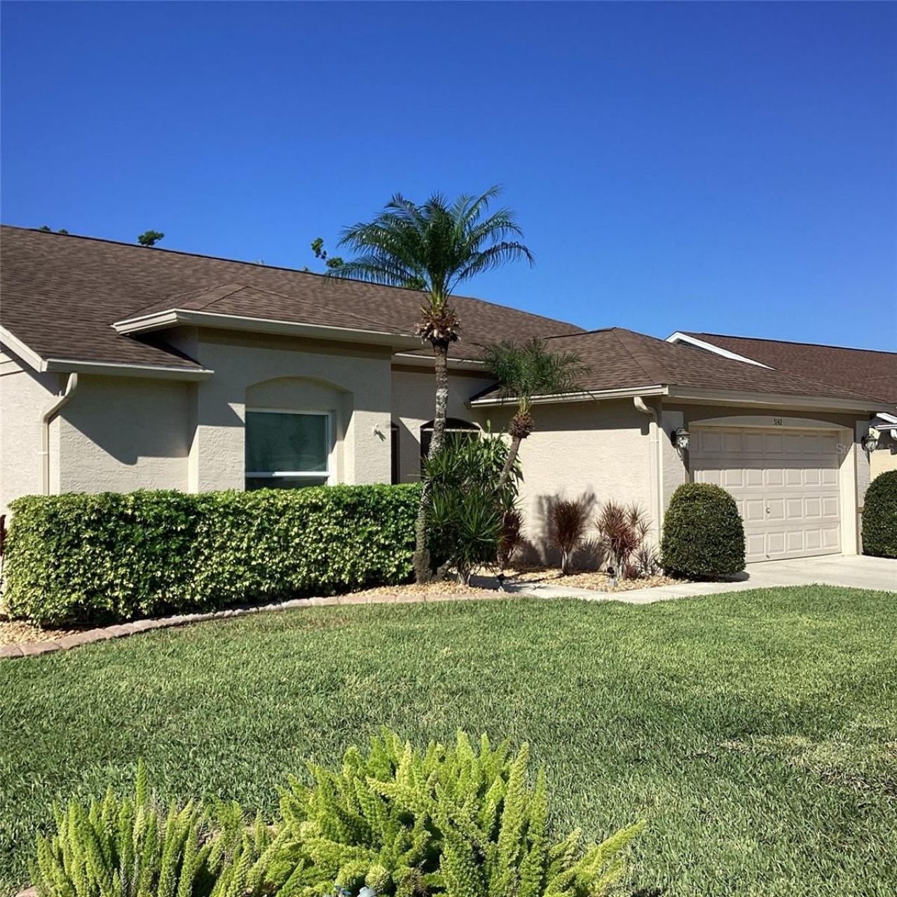 5142 41st Street W, Bradenton, FL 34210 Photo