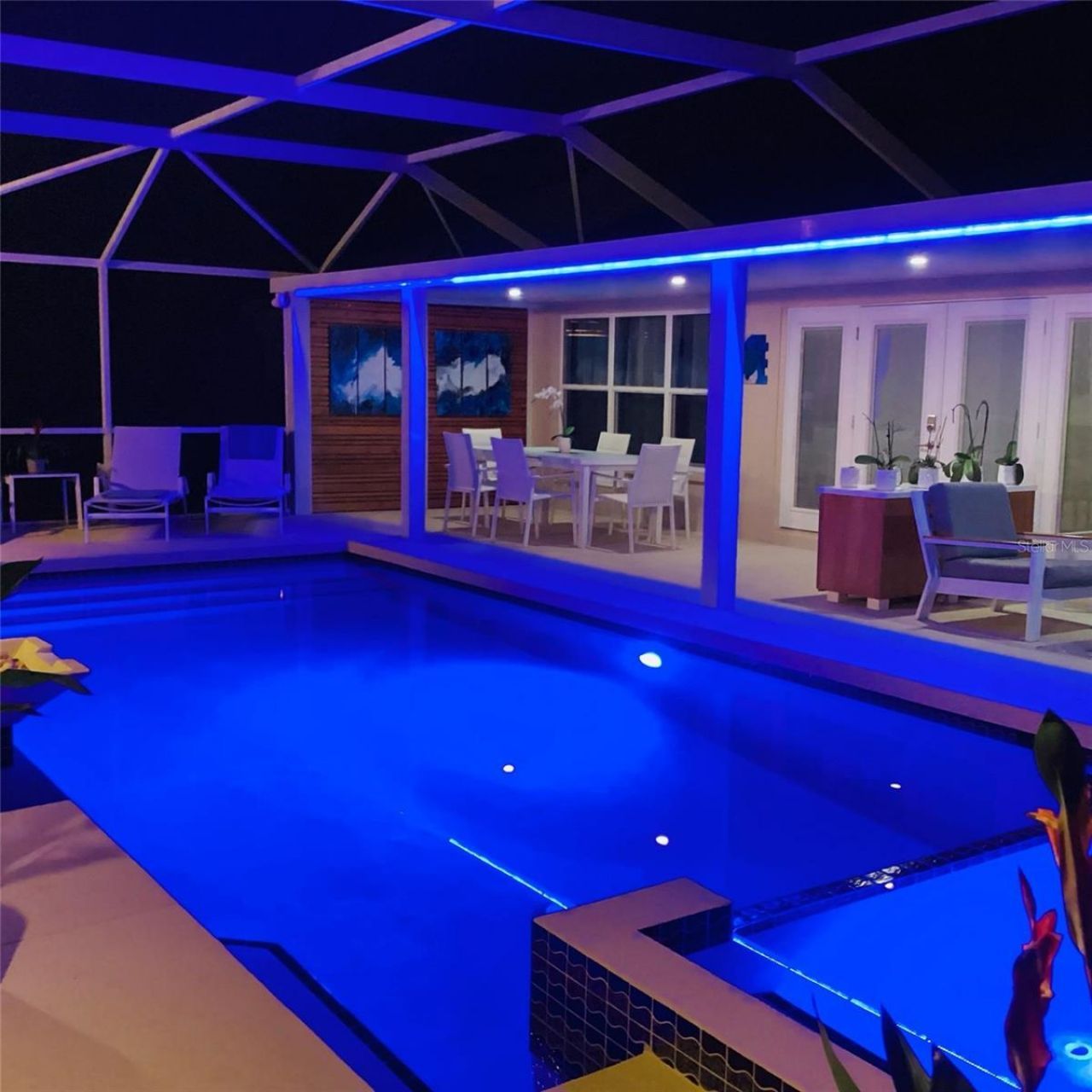 5142 41st Street W, Bradenton, FL 34210 Photo