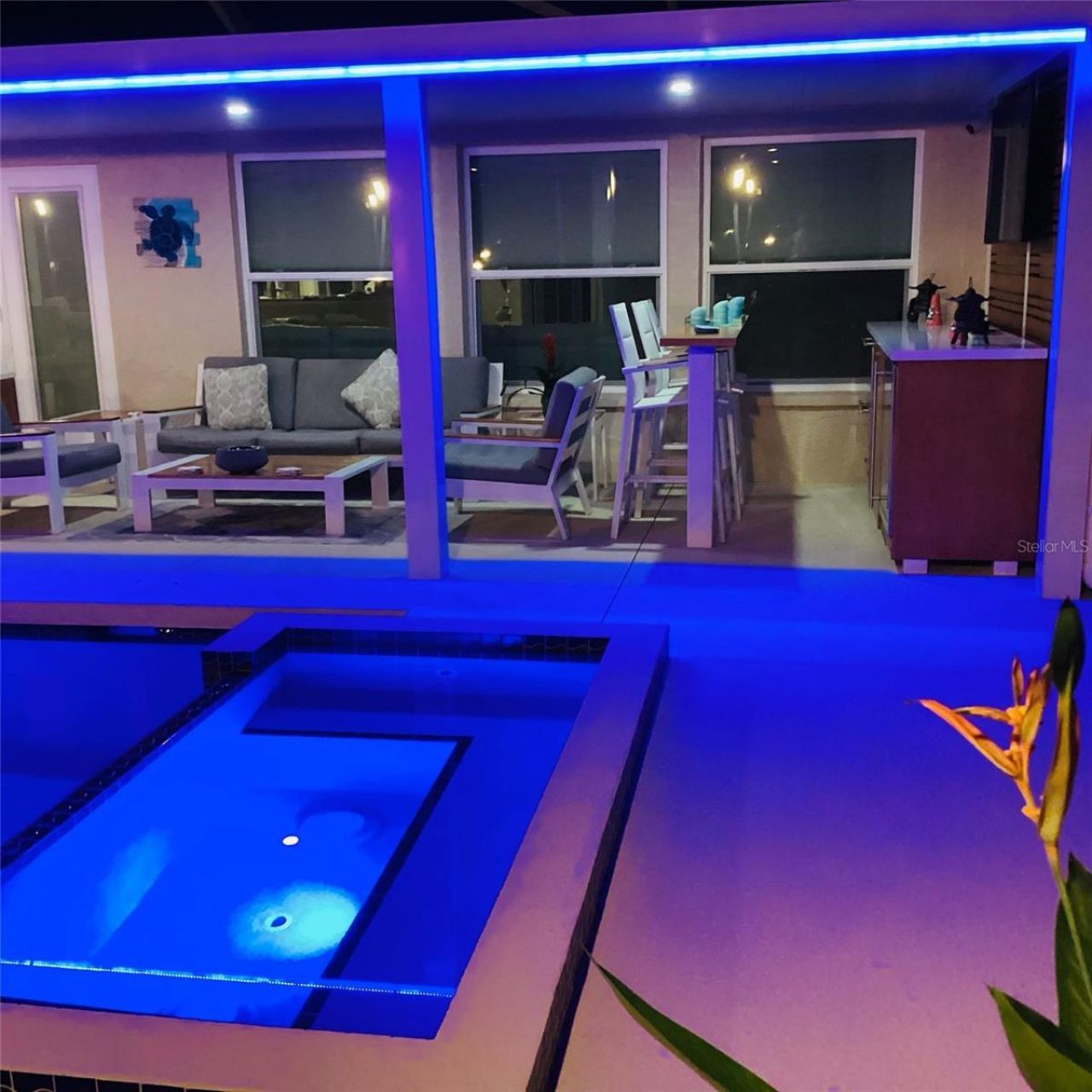 5142 41st Street W, Bradenton, FL 34210 Photo