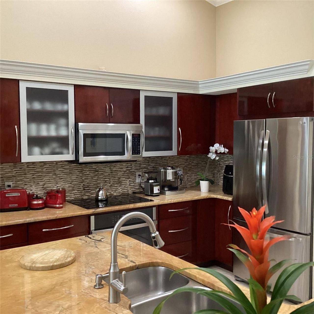 5142 41st Street W, Bradenton, FL 34210 Photo