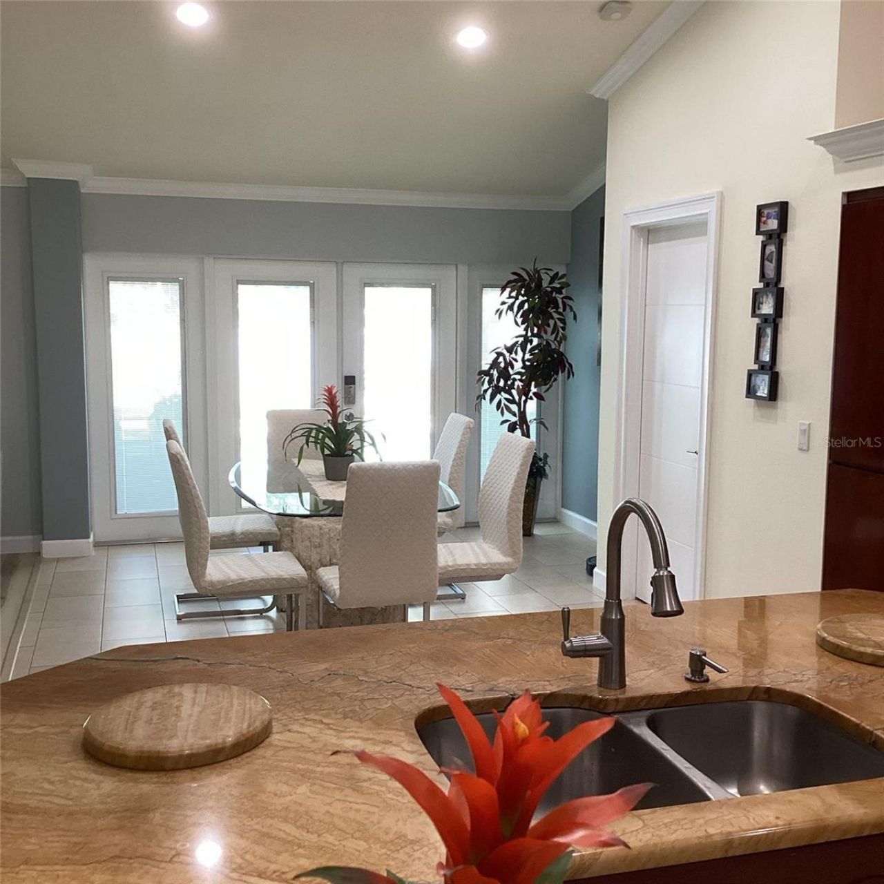 5142 41st Street W, Bradenton, FL 34210 Photo