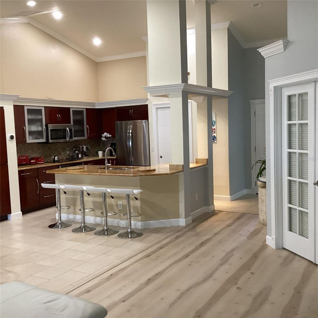 5142 41st Street W, Bradenton, FL 34210 Photo