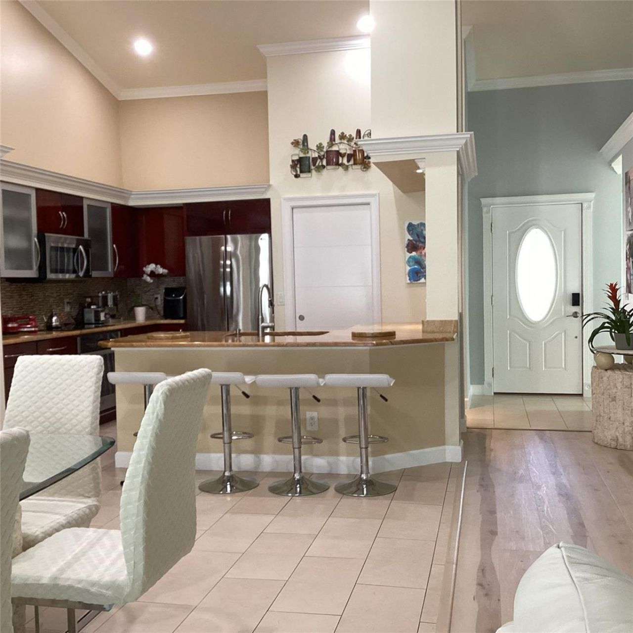 5142 41st Street W, Bradenton, FL 34210 Photo